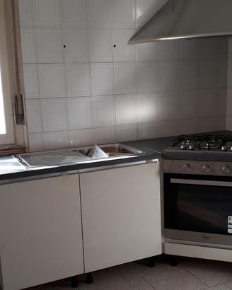 Cucina Mondo Convenienza