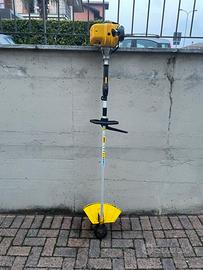 BLINKY DECESPUGLIATORE A SCOPPIO