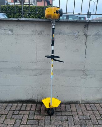 BLINKY DECESPUGLIATORE A SCOPPIO
