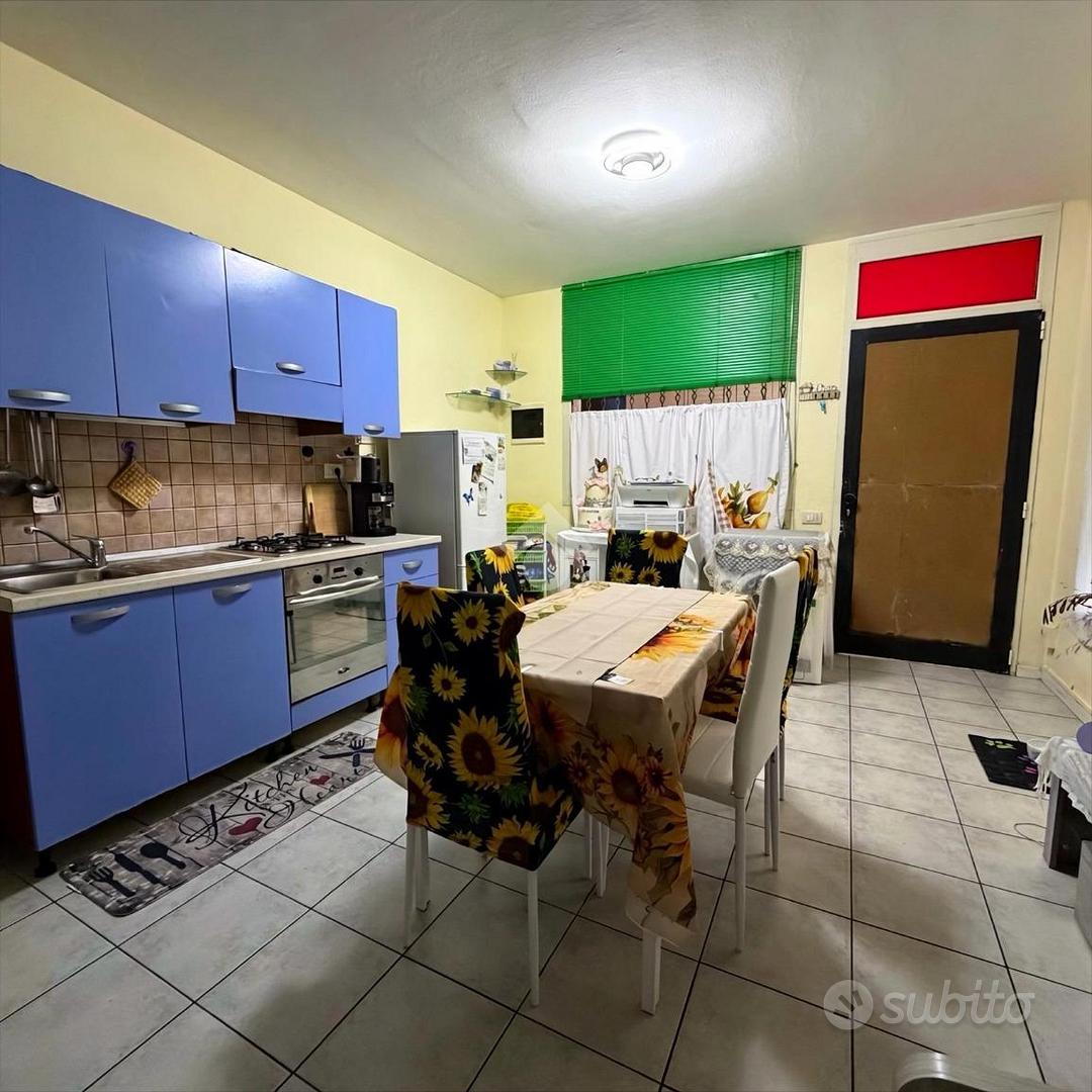 Appartamento – Alfonsine, Ravenna - Vista 2