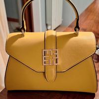 Borsa donna Ermanno Scervino