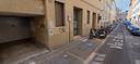 0093-posto-auto-via-san-maurizio