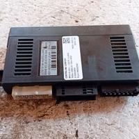 BODY COMPUTER BMW X5 Serie (E53) 61356938084 (99>0