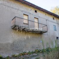 Rustico a Guiglia Strada Provinciale 623 10 locali