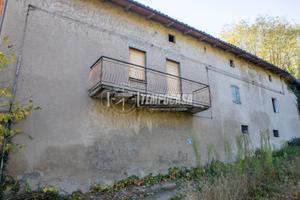 Rustico a Guiglia Strada Provinciale 623 10 locali