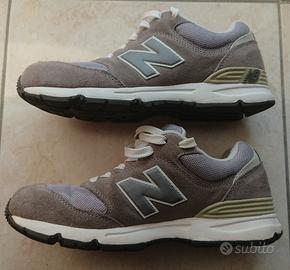 new balance 474