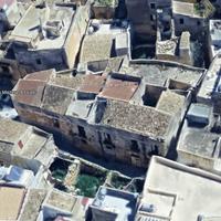 Rif.8882RA10274| terratetto mazara del vallo