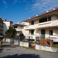 Appartamento con Box Auto e Terrazzo