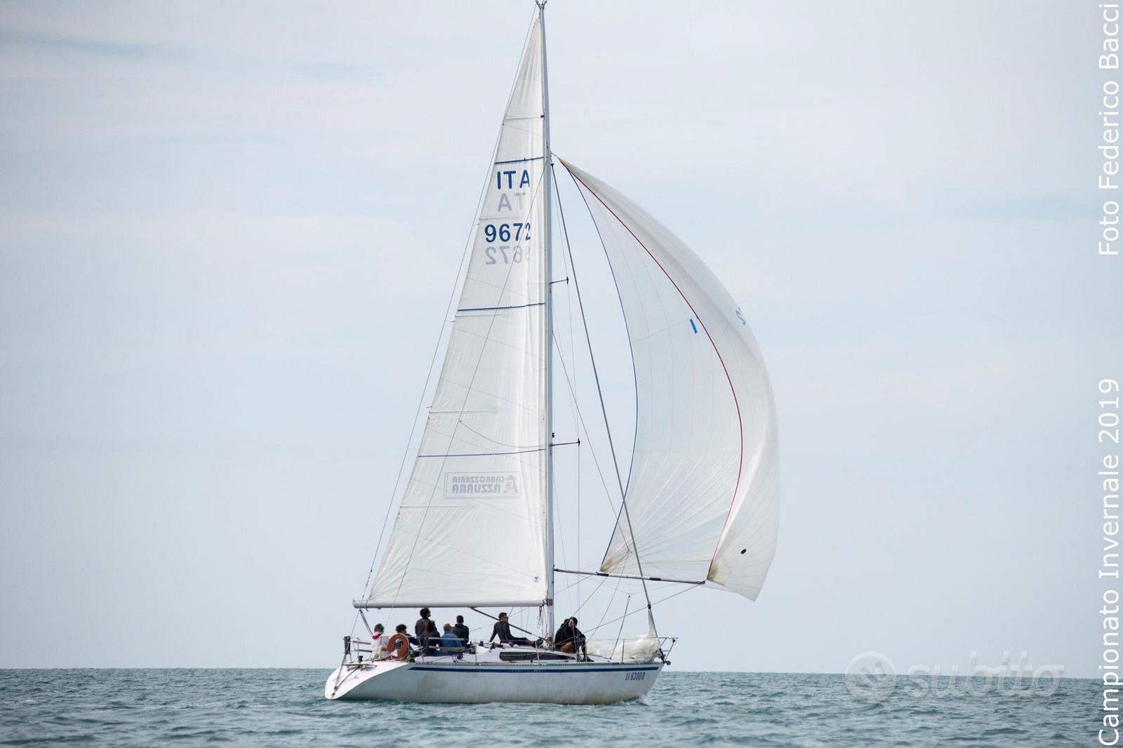 Polaris 37 — View photo 1