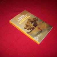 Scalia Il Castagno dei cento cavalli Iedition 2024