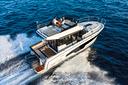 jeanneau-merry-fisher-1095-fly-motori-yamaha