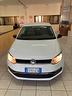volkswagen-polo-1-4-tdi-90cv-dsg-5p-fresh-bluemot