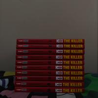 ichi the killer completa