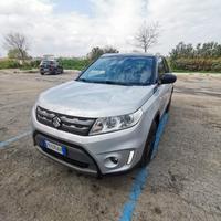 Suzuki Vitara 1.6 DDiS V-Cool - 2016