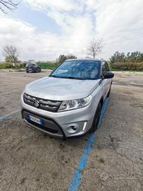 Suzuki Vitara 1.6 DDiS V-Cool - 2016