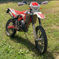 Beta rr 125 2t