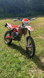 Beta rr 125 2t