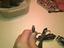 Immagine 2