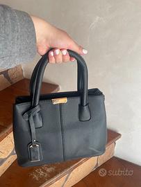 Borsa da donna