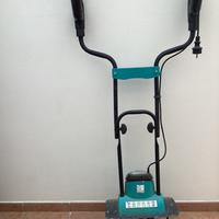 Fresatrice