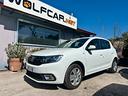 dacia-sandero-streetway-1-0-sce-75-cv-s-s-comfort