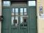 Immagine 28