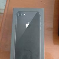 iPhone 8 64gb