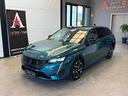 peugeot-308-sw-1-5-bluehdi-allure-s-s-130cv
