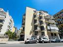 appartamento-napoli-cod-rif-3249023vrg-