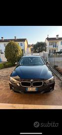 Bmw 316 Touring