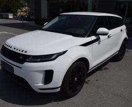 Land Rover RR Evoque Range Rover Evoque 1.5 I...