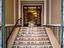 Immagine 23