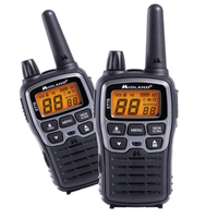 Midland - Walkie Talkie XT70, 2 Ricetrasmittenti P