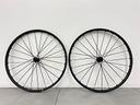 corsa-ruota-mavic-allroad-sl-disc-usate-