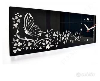 Orologio da parete