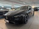 mercedes-benz-classe-a-a-35-amg-4matic