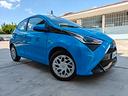 toyota-aygo-1-0-vvt-i-72-cv-5-porte-x-fun