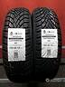 2-gomme-155-65-15-continental-inv-a4148