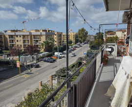 4 locali Roma vicino stazione treno