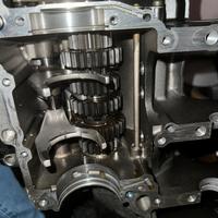 Ricambi yamaha r1 2004 2005 2006