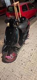 Piaggio Zip 50 - 1996