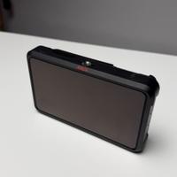 Atomos Ninja V – Monitor 5″ 4K HDR