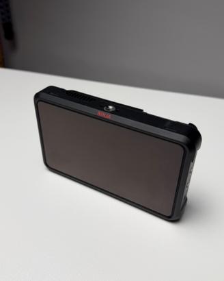Atomos Ninja V – Monitor 5″ 4K HDR
