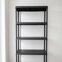 Scaffale e Divanetto