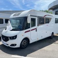 Autostar Passion 760 LC