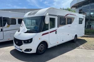 Autostar Passion 760 LC