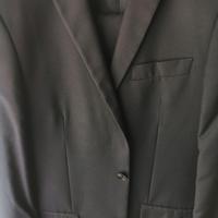 Abito Manuel Ritz giacca pantaloni