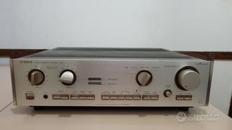 Used luxman 410 for Sale | HifiShark.com