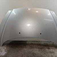 COFANO ANTERIORE PEUGEOT 308 S. Wagon 7901P6 DV6TE