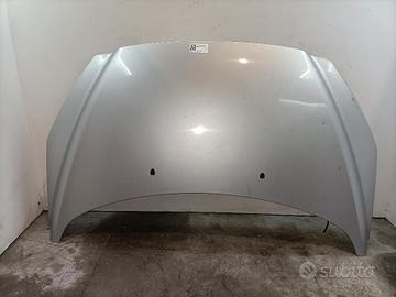 COFANO ANTERIORE PEUGEOT 308 S. Wagon 7901P6 DV6TE